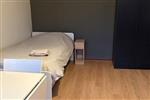 Kamer Voorschoterlaan in Rotterdam