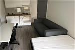 Studio Dordtselaan in Rotterdam
