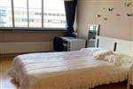 Kamer Gedempte Zalmhaven in Rotterdam