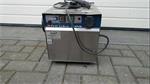 Dustcontrol Aircube 500 luchtreiniger
