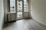 Appartement Quadenoord in Rotterdam