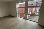 Appartement Lariksplaats in Tilburg