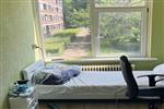 Kamer Ruigoord in Rotterdam