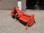 Sicma RG255-783390
