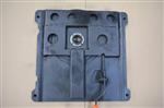 Fasp Swivel Origineel Opel Vivaro/Renault Trafic >2015 Passagier