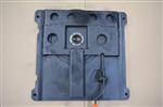 Fasp Swivel Origineel Opel Vivaro/Renault Trafic >2015 Passagier