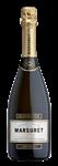 Marsuret Prosecco Superiore di Valdobbiadene DOCG Brut San Boldo Gratis Magnum 12 Flessen