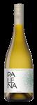 Palena, Rappel Valley Sauvignon Blanc 2025