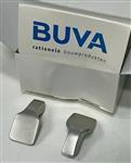 - BUVA - deurknop/greep - 1734211