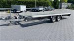 Hapert Autotransporter 2000kg
