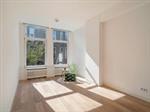 Appartement Esdoornstraat in Den Haag