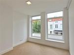 Appartement Hugo de Grootstraat in Den Haag