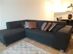 Appartement Verlengde Nieuwstraat in Rotterdam