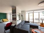Appartement Catharina Beersmansstraat in Rotterdam