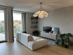 Appartement Mgr. Horsthuisstraat in Breda