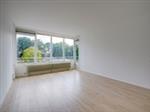 Appartement Tannhäuserdreef in Utrecht
