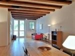 Appartement Oudeschans in Amsterdam