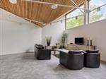Appartement Freesiaberg in Roosendaal