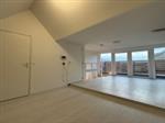 Studio Van Heemskerckstraat in Groningen