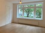 Appartement Marco Polostraat in Amsterdam