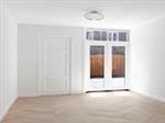 Appartement Albatrosstraat in Utrecht
