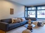 Appartement Willem Buytewechstraat in Rotterdam