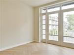 Appartement President Kennedylaan in Amsterdam