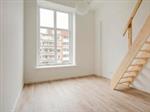 Appartement Prinsegracht in Den Haag