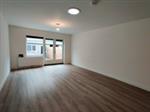 Appartement Nieuwe Plein in Arnhem