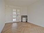 Appartement Van Tuyll van Serooskerkenplein in Amsterdam