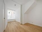 Appartement Nassaulaan in Haarlem