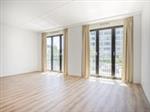 Studio Philitelaan in Eindhoven