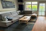 Appartement Sajetplein in Amsterdam