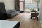 Studio Schiedamseweg in Rotterdam