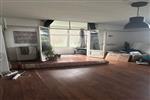 Kamer Zuider Parallelweg in Velp