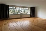 Kamer Van Oldenbarneveldtstraat in Arnhem