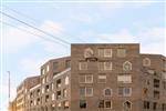 Appartement Kleine Oord in Arnhem
