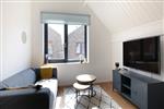 Appartement Verbindingsstraat in Terneuzen