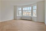 Appartement Van Tuyll van Serooskerkenweg in Amsterdam