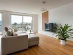 Appartement Keermanslaan in Breda
