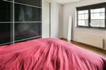 Appartement Laagte Kadijk in Amsterdam