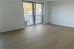 Appartement Lutonhof in Amsterdam