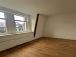 Appartement Tweede Helmersstraat in Amsterdam