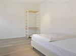 Appartement Looiersgracht in Maastricht
