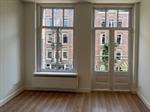 Appartement Rustenburgerstraat in Amsterdam
