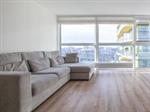 Appartement Jufferstraat in Rotterdam