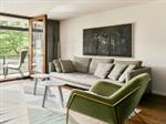Appartement Laagte Kadijk in Amsterdam