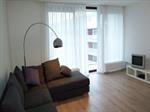 Appartement Carolina MacGillavrylaan in Amsterdam