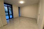 Appartement Karel de Grotelaan in Eindhoven