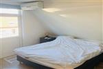 Appartement Claes de Vrieselaan in Rotterdam